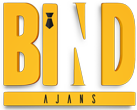 Bind Ajans - Konya Web Tasarım